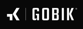 via-sponsors-blk-2025_gobik.png
