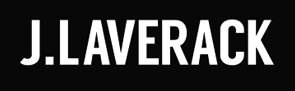 via-sponsors-blk-2025_laverack.png