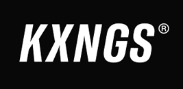 via-sponsors-blk-2025_kxngs.png