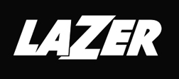 via-sponsors-blk-2025_lazer.png