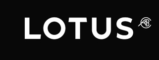via-sponsors-blk-2025_lotus.png
