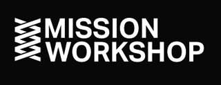 via-sponsors-blk-2025_mission.png