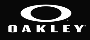via-sponsors-blk-2025_oakley.png