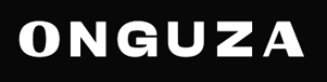 via-sponsors-blk-2025_onguza.png