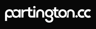 via-sponsors-blk-2025_partington.png