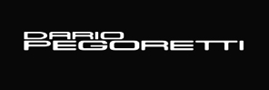 via-sponsors-blk-2025_pegoretti.png