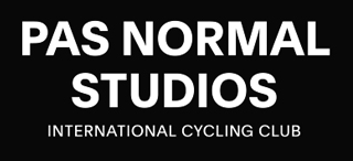 via-sponsors-blk-2025_pns.png