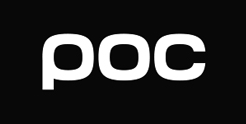 via-sponsors-blk-2025_poc.png