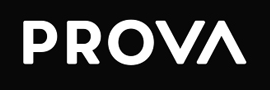 via-sponsors-blk-2025_prova.png