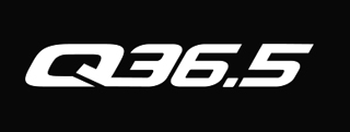 via-sponsors-blk-2025_q365.png