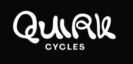 via-sponsors-blk-2025_quirk.png