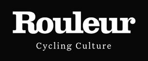via-sponsors-blk-2025_rouler.png