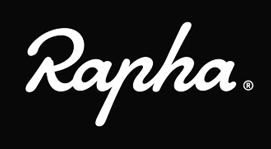 via-sponsors-blk-2025_rapha.png