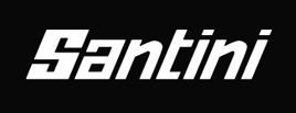 via-sponsors-blk-2025_santini.png