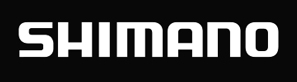 via-sponsors-blk-2025_shimano.png