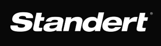 via-sponsors-blk-2025_standert.png