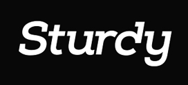 via-sponsors-blk-2025_sturdy.png
