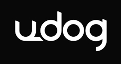 via-sponsors-blk-2025_udog.png