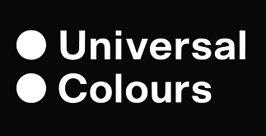 via-sponsors-blk-2025_uni-col.png