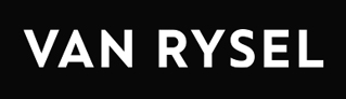 via-sponsors-blk-2025_van-rysel.png