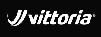 via-sponsors-blk-2025_vittoria.png