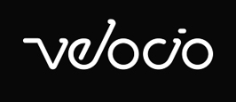 via-sponsors-blk-2025_velocio.png