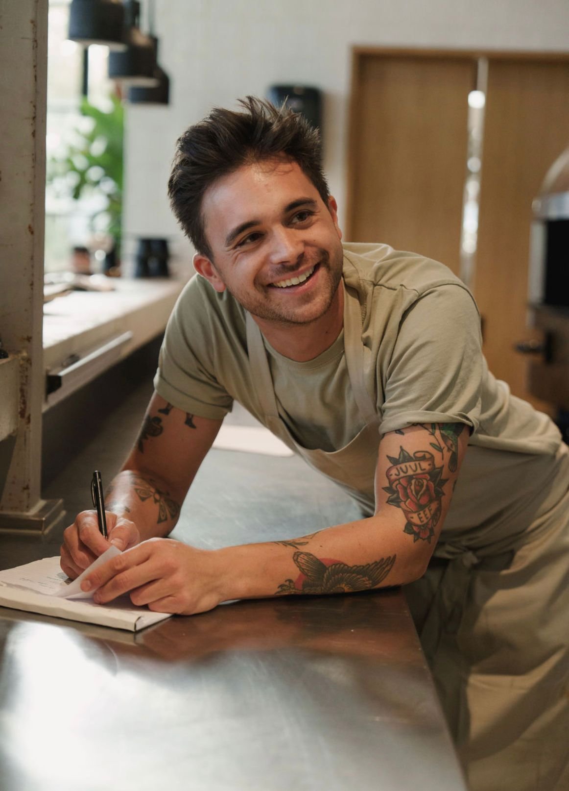 WhatsApp Image 2025-02-07 at 12.46.17.jpeg