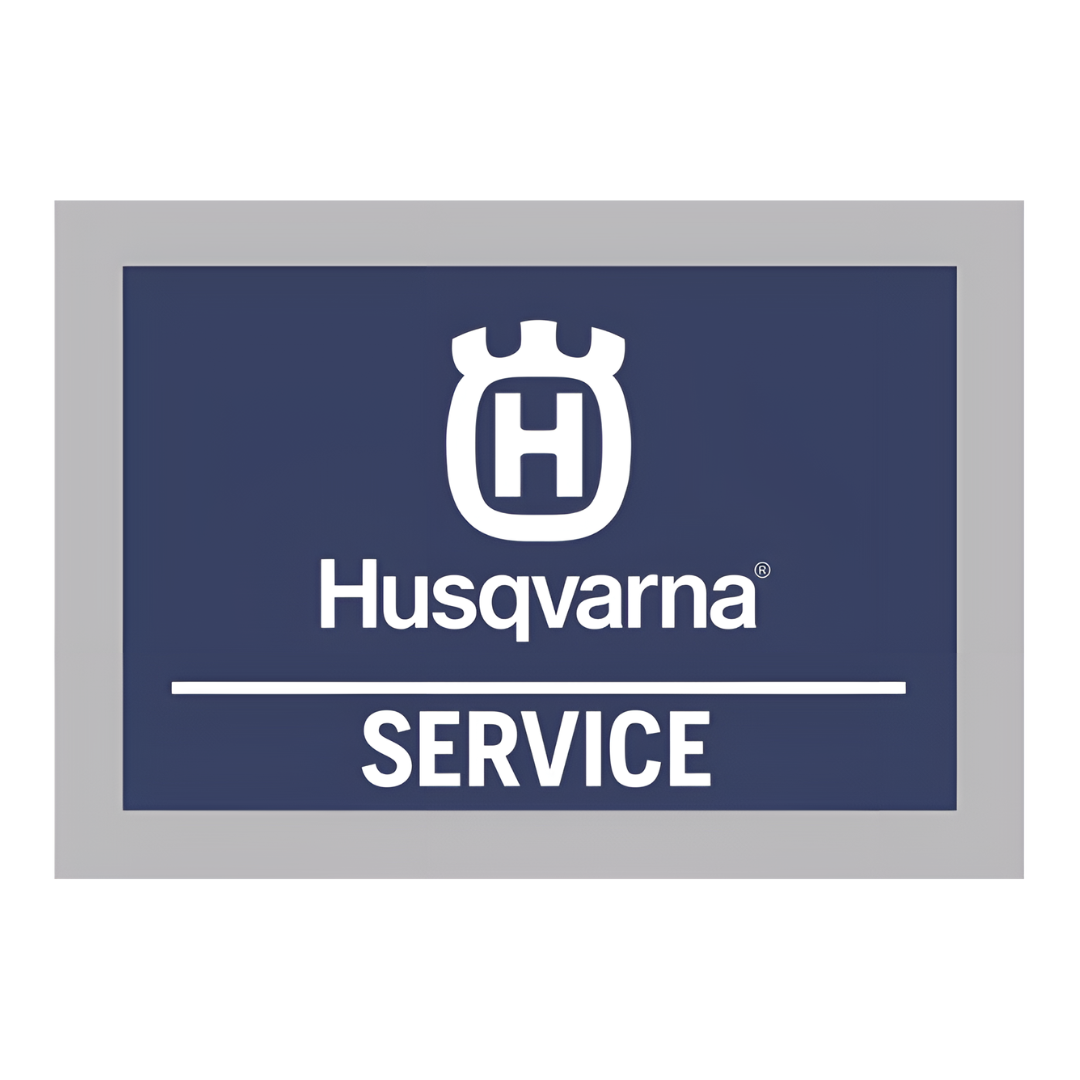 Featured Products — Billings Construction Supply