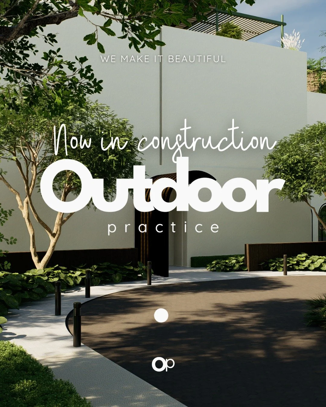 Some more sneak peaks for what's to come at our latest project in progress @55seventyhouston 

Design &amp; Renderings: @outdoorpracticela 
Architecture: @abeldesigngroup 
Interior: @gindesigngroup 
General Contractor: @odonnellsnider