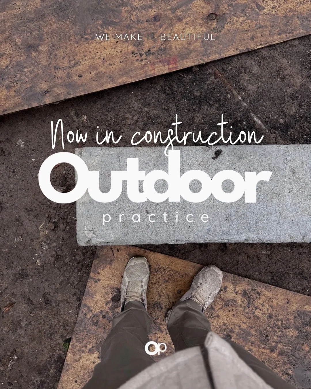 A space for reflection, remembrance, and quiet connection.

This outdoor prayer chapel was created as a gift to St. Francis Church in Houston&mdash;donated in honor of a parishioner&rsquo;s late wife. From the beginning, I wanted it to feel like a pl