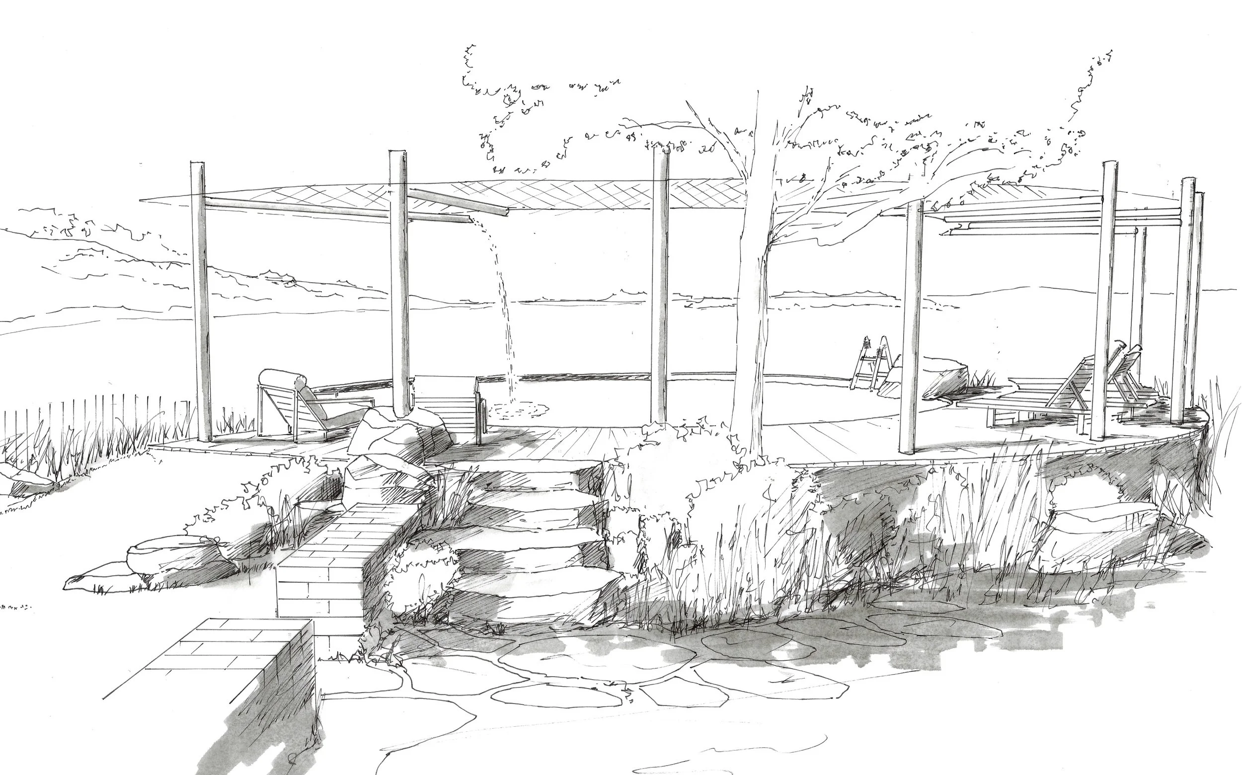 Stiver Pool Ink.jpg