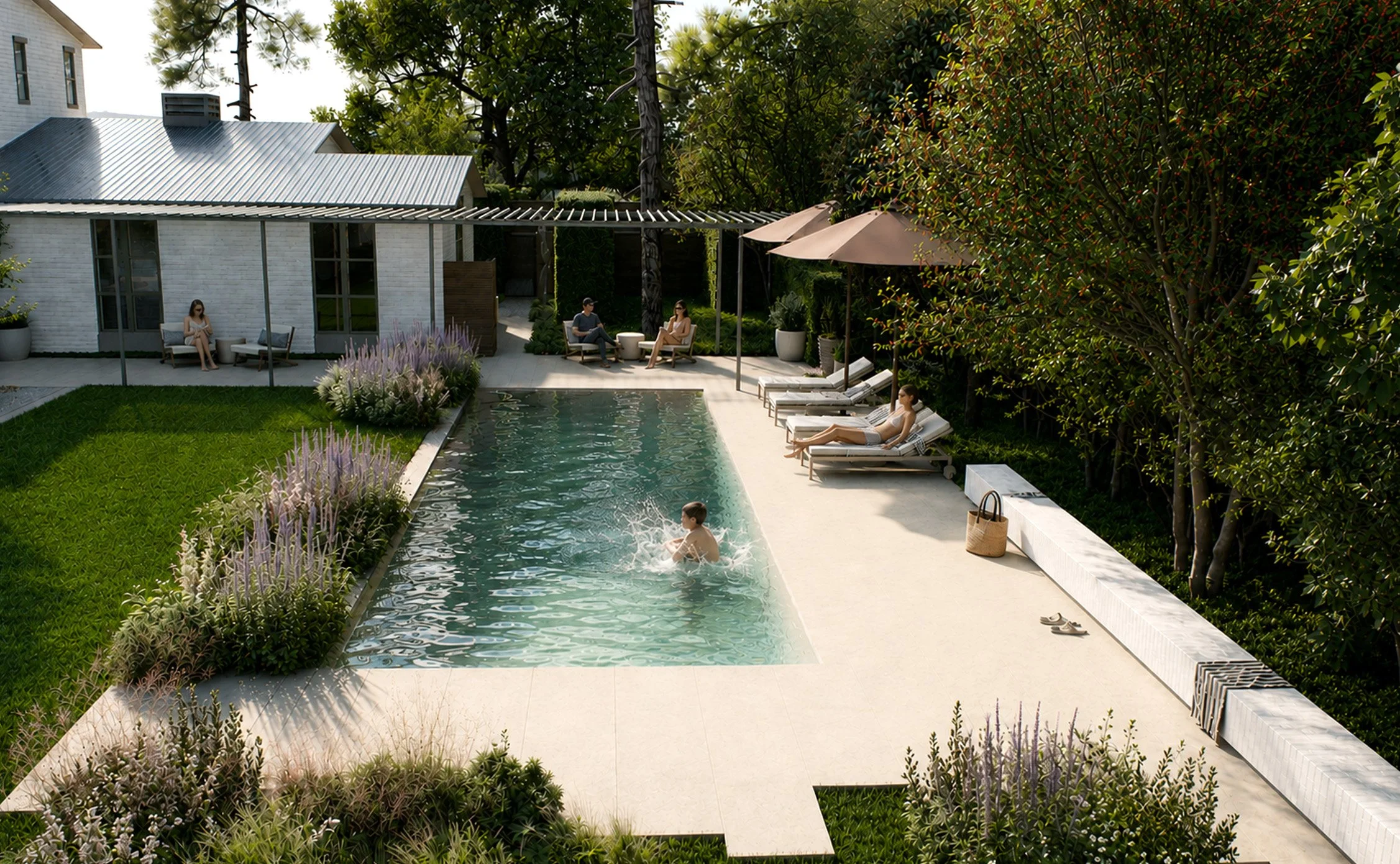 Ackerley Pool Jump 2026.jpg