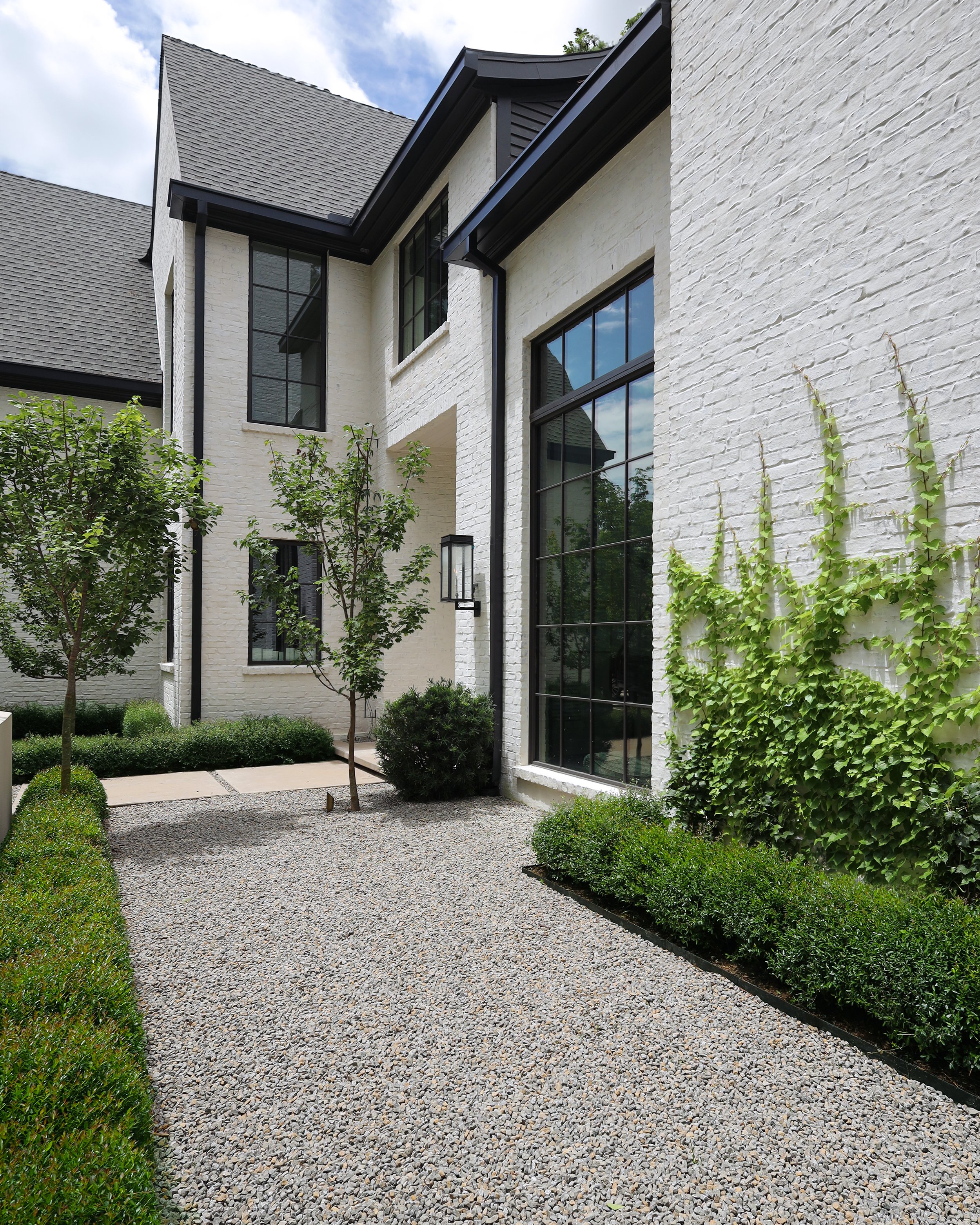 4 - SR - East Broad Oaks - Side Path.jpg
