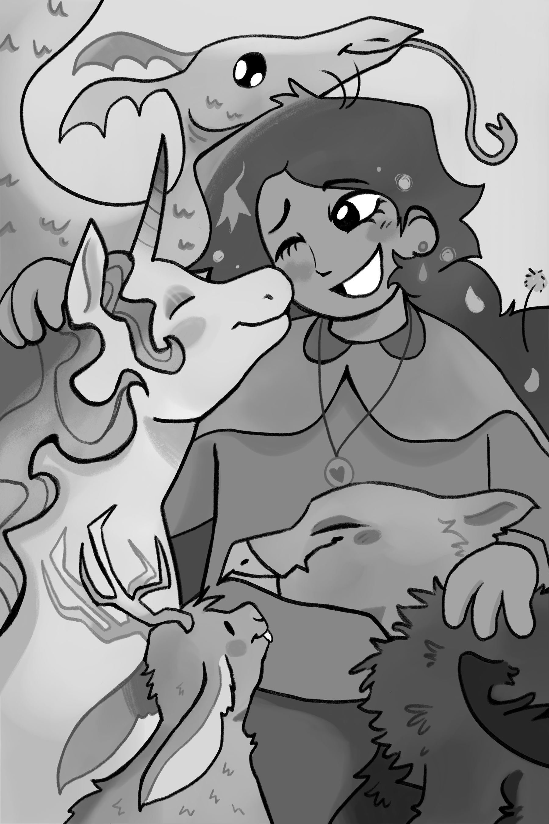 Evanne Whitman Interior Greyscale.png