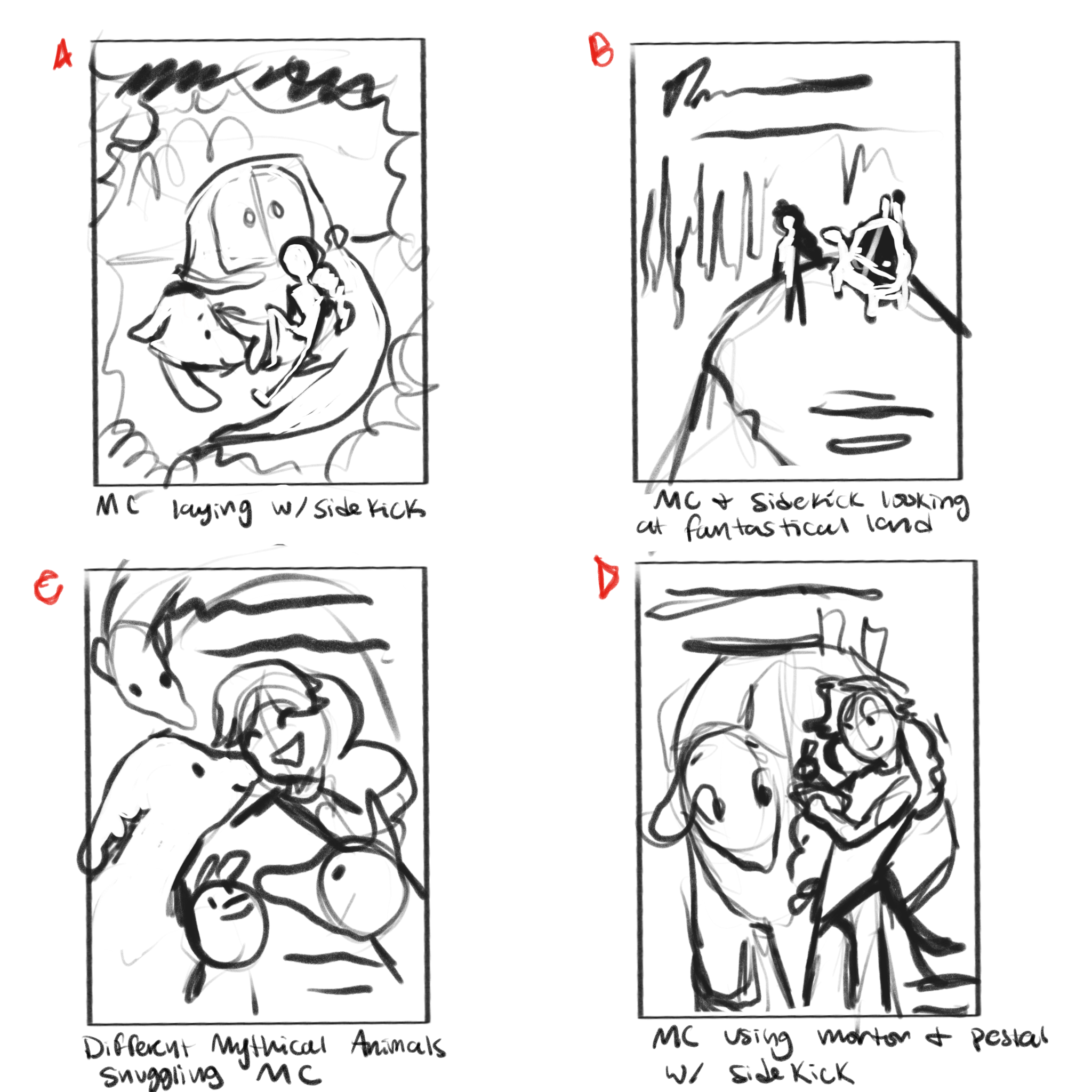 Cover Thumbnails1.PNG