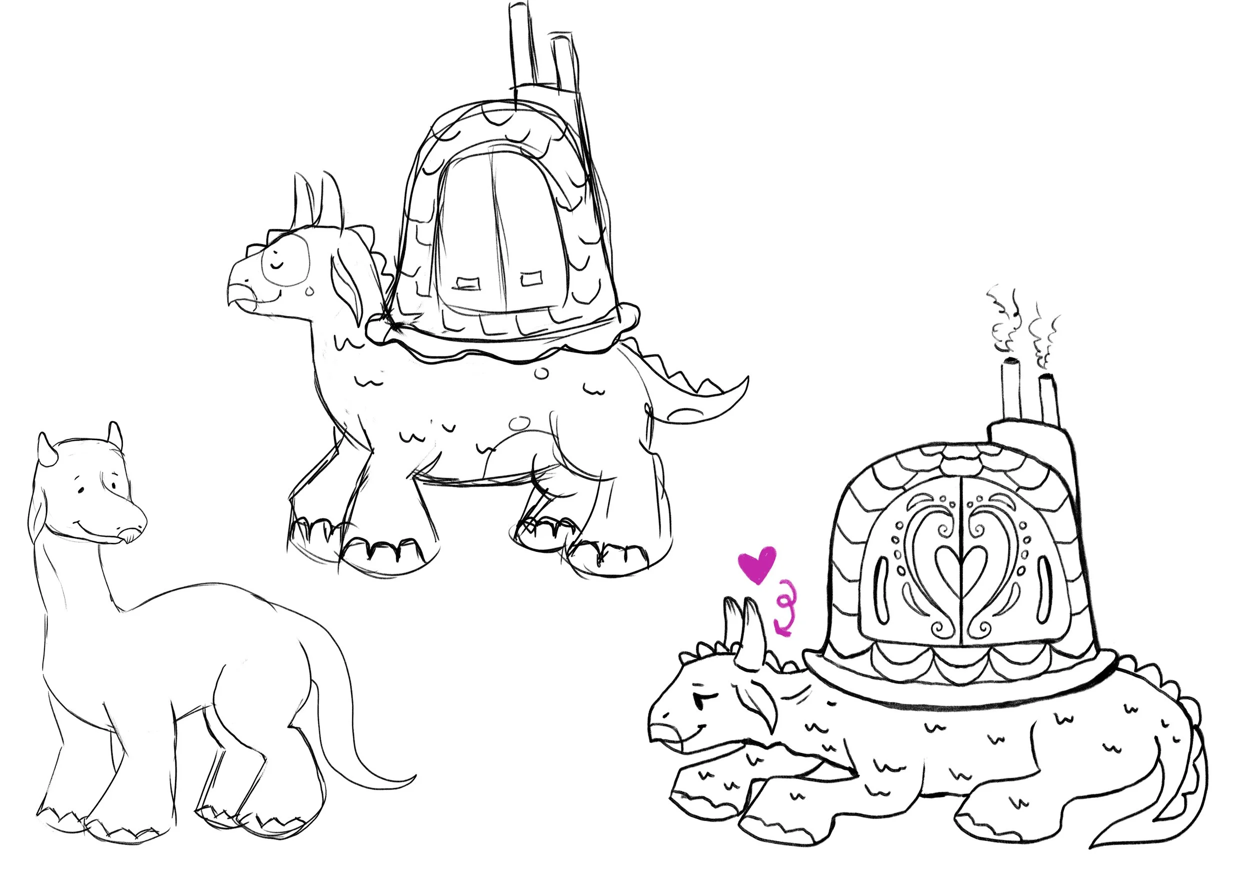 sidekick concept2.jpg