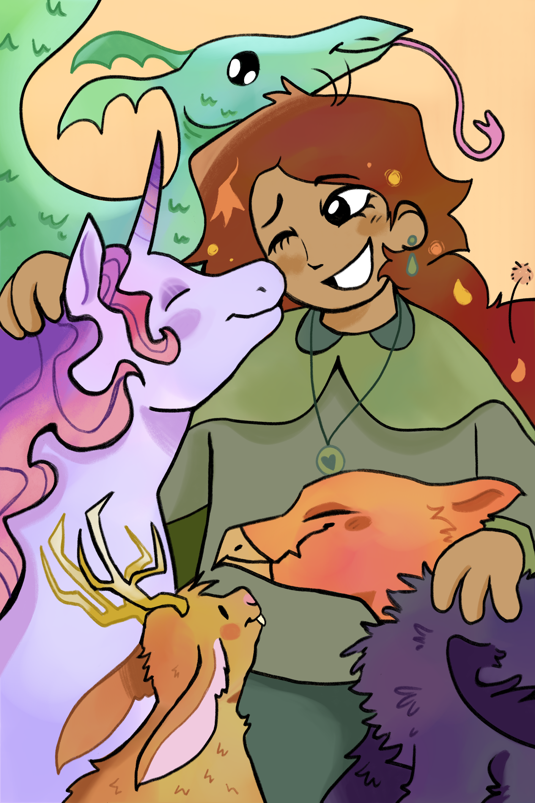 Evanne Whitman Interior Color.png