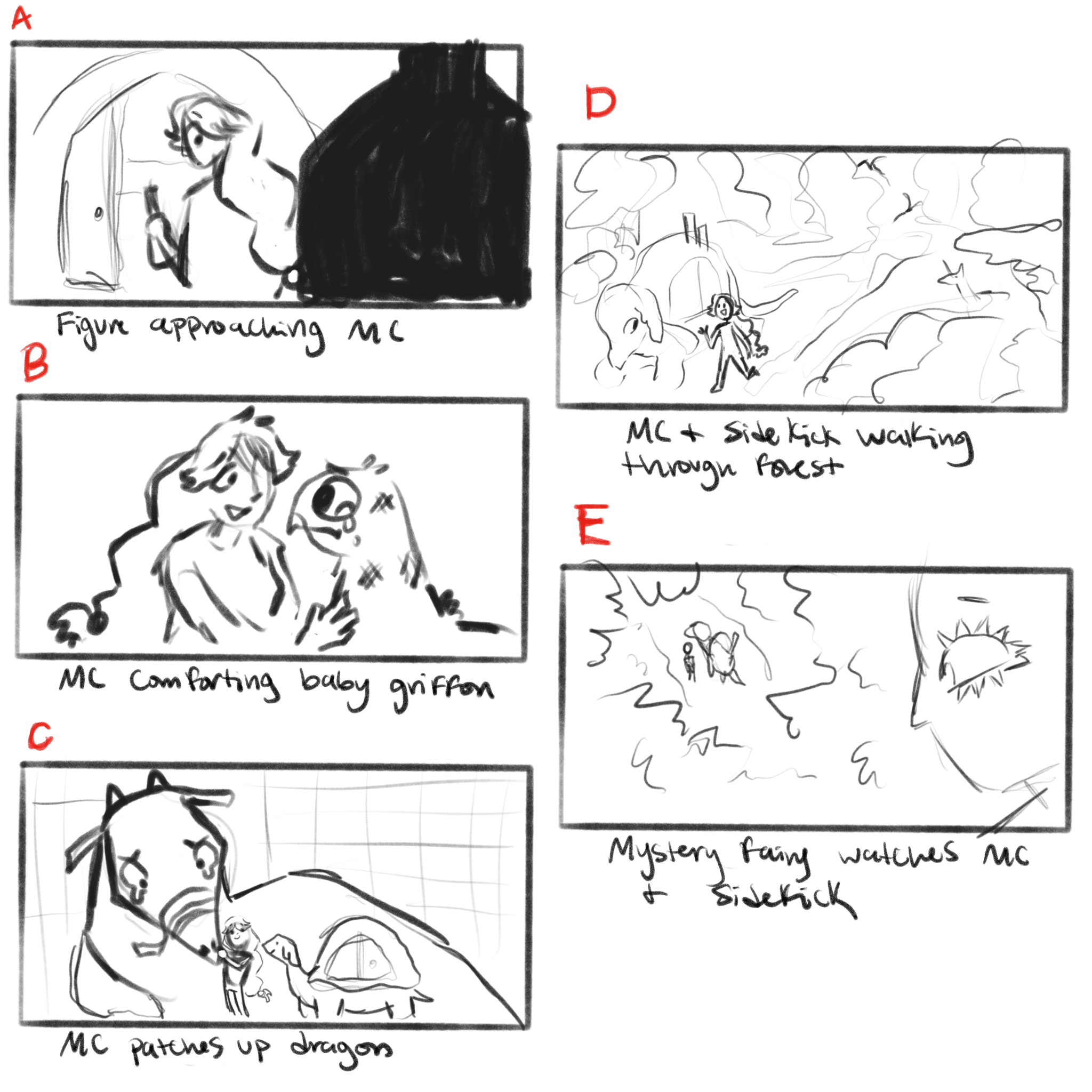 Interior Illu Thumbnails1.PNG