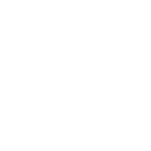 Star Seeds: The Stories our Ancestors Leave Behind