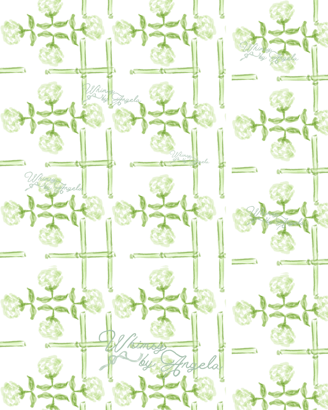 1024 Release - 6.png