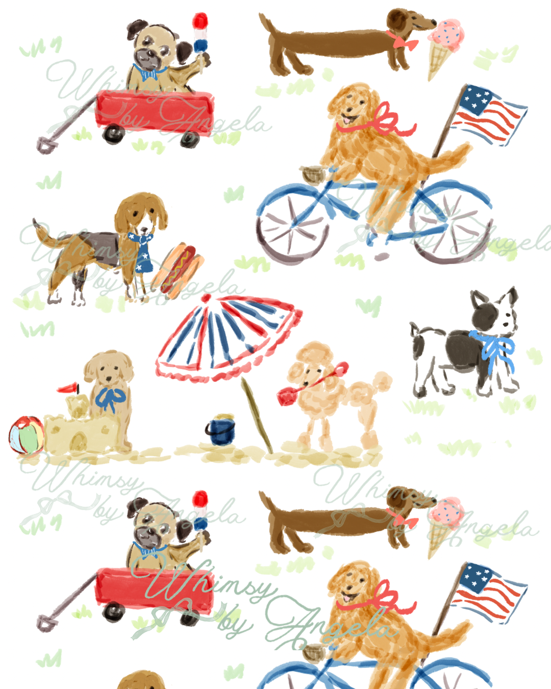 Nautical Collection - 4.png