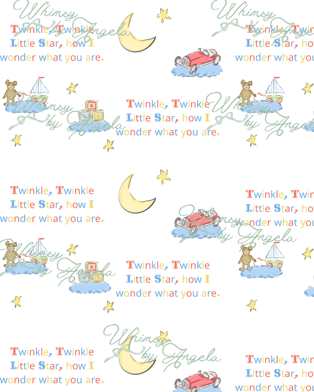 Spring Patterns.zip - 17.png