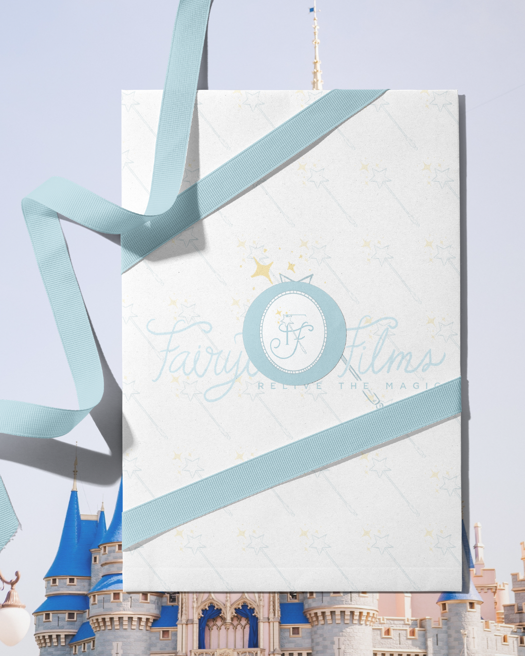 March 2026 pt2 Social Graphics-2.png