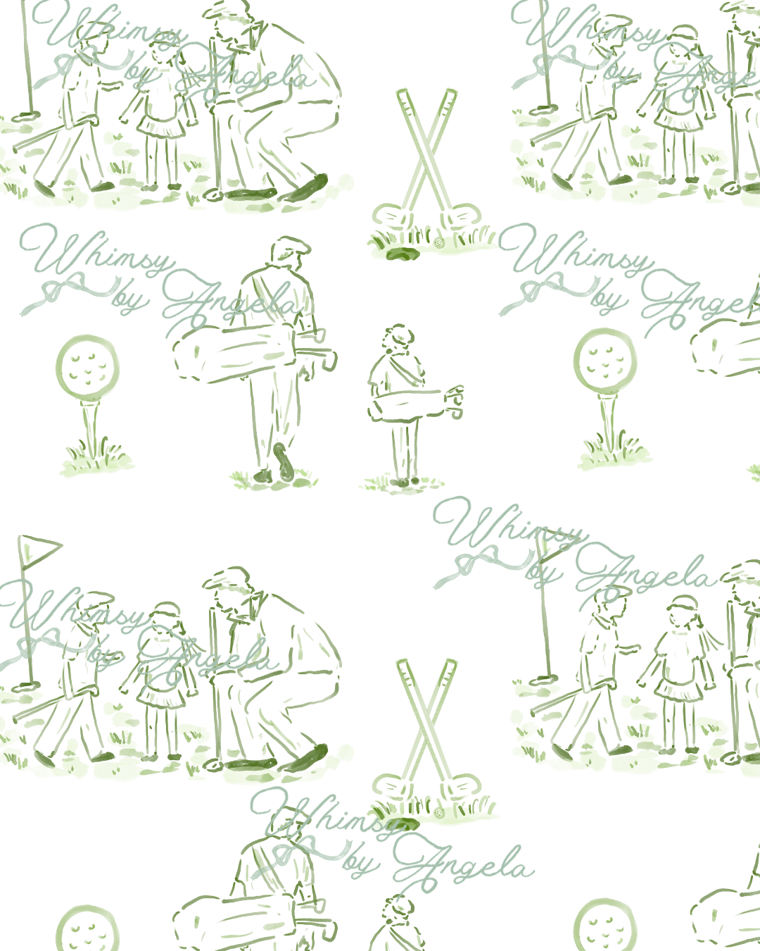 Spring Patterns.zip - 162.png