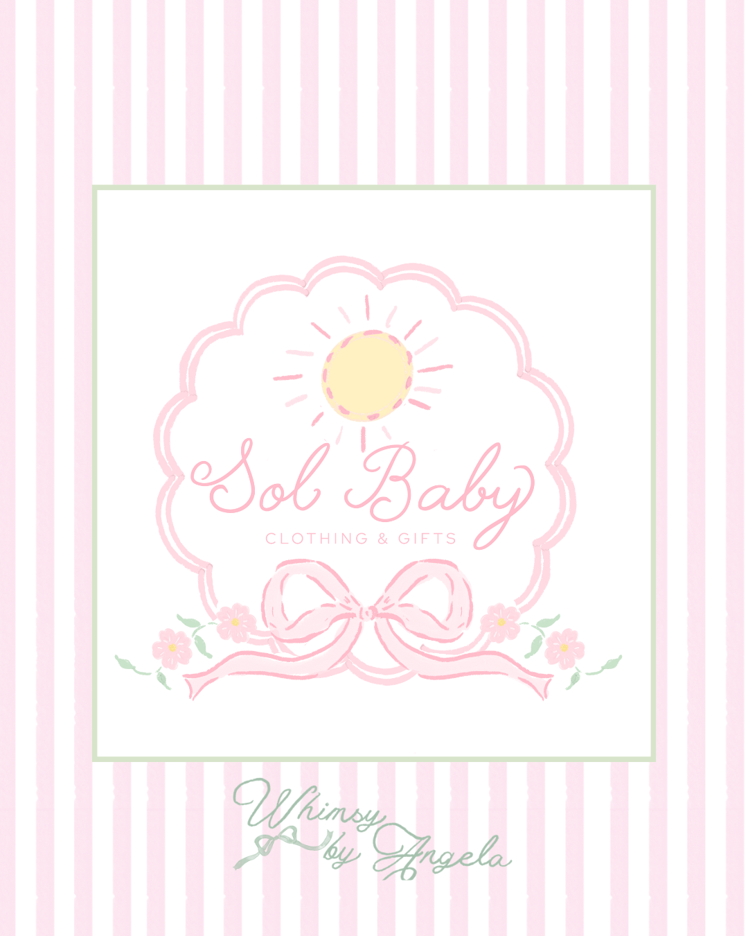 April 2026.zip - 22.png