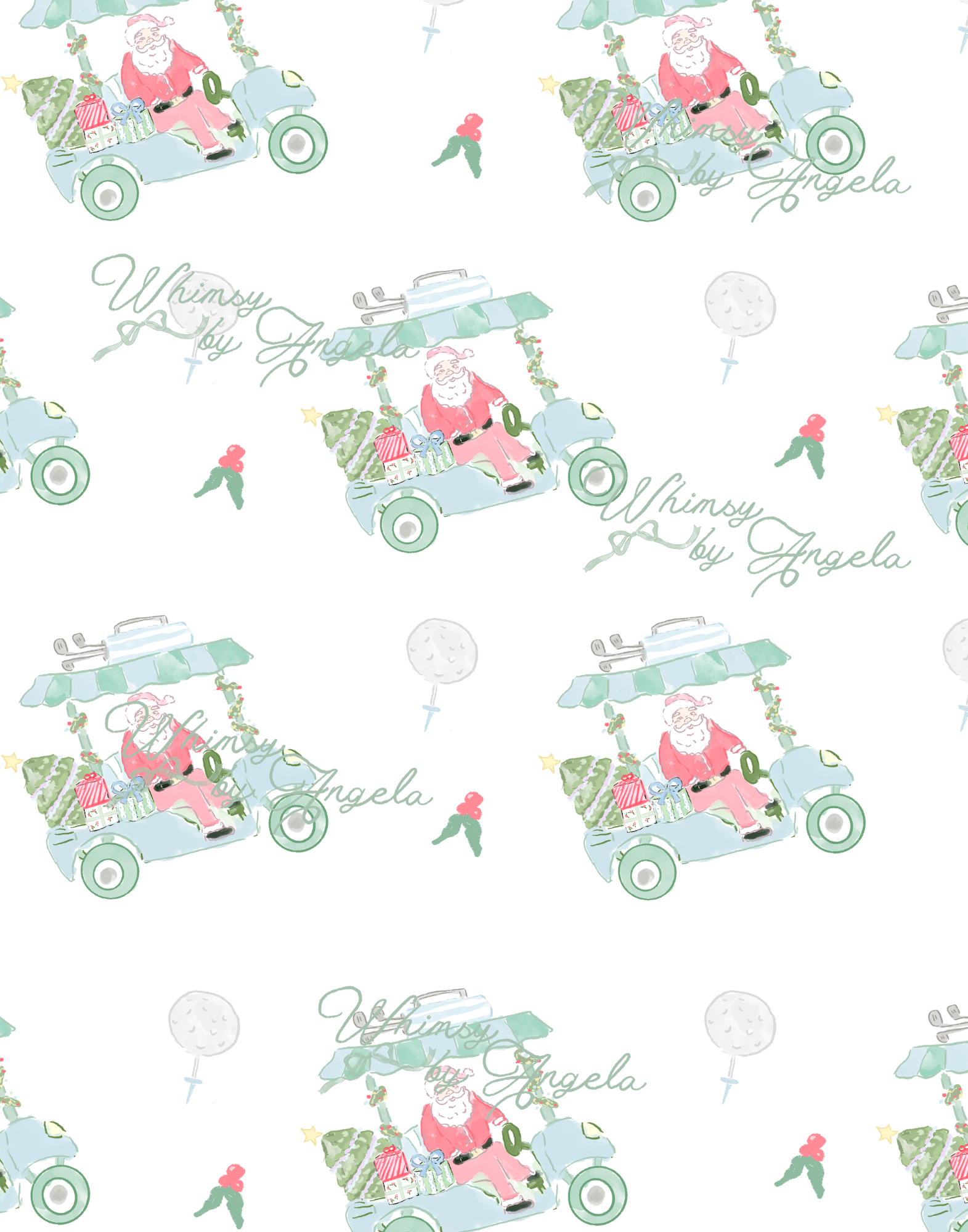 Holiday Series.zip - 76.png