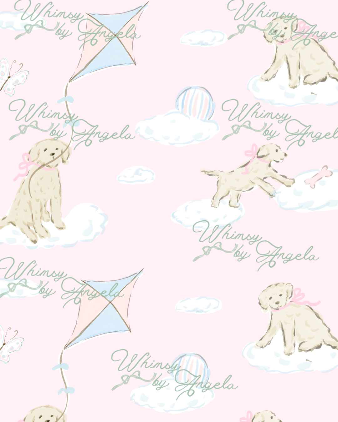 Spring Patterns.zip - 40.png