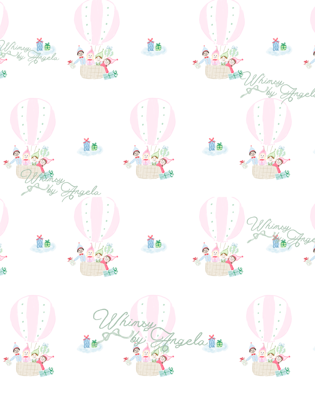 IMG_1492.png