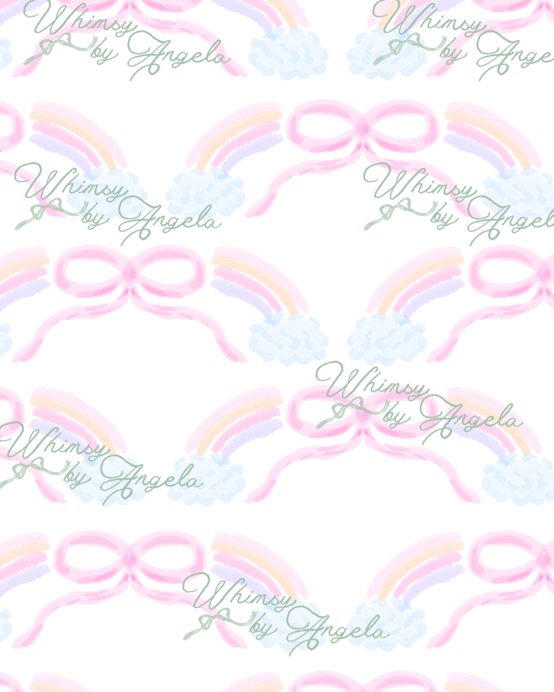 Spring Patterns.zip - 151.png