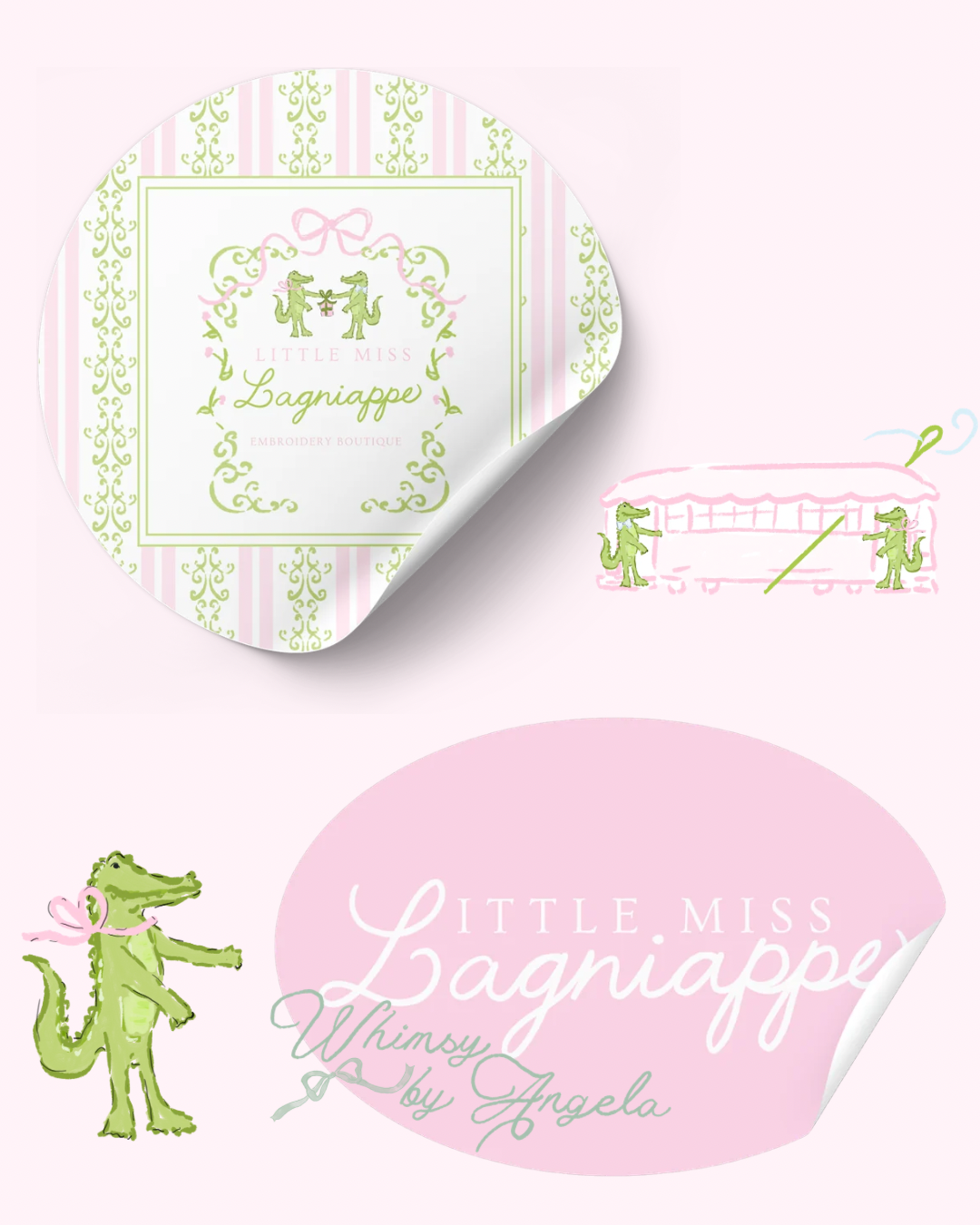 IMG_6094.png